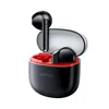 JOYROOM JR-PB2, True Wireless Stereo (TWS), 29 g, Produktbild-Vorschau 1