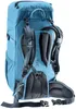 Climber 22 - Zaino da viaggio junior 50 cm (wave-ink) Anteprima dell’immagine prodotto 4