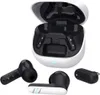Trust GXT 409 Oxxie Kopfhörer True Wireless Stereo (TWS) im Produktbild-Vorschau 2