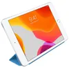 Apple MY1V2ZM/A, Folio, Apple, iPad mini (5th generation) Náhľad obrázku produktu 5
