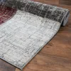 CONSILIO CONCEPT 80 x 150 koberec krátky vlas koberec do Náhľad obrázku produktu 4