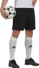 Pantaloncini Adidas HB0575 da Uomo Anteprima dell’immagine prodotto 11