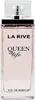 La Rive pour Femme Reine de la Vie - Eau de Parfum 75 ml Voir les images du produit 3