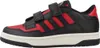 Sneakers Del Marchio Adidas Del Modello Rapid Court Cf C Anteprima dell’immagine prodotto 2