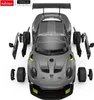 Porsche 911 GT2 RS Clubsport 25 1:18 Náhľad obrázku produktu 8