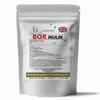 Forest Vitamin Bor + Inulin 100 Kapseln Produktbild-Vorschau 3