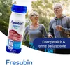 Fresubin ENERGY Drink Erdbeere | Trinknahrung Produktbild-Vorschau 5