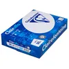 Clairalfa Multifunktionspapier, DIN A3, 90 g/qm, extra weiß Produktbild-Vorschau 5