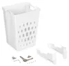 Panier à linge Laundry pour module Voir les images du produit 1