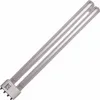 lampe de rechange 36 Watt pour le clarificateur UVC Osaga Voir les images du produit 3