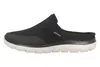 Skechers SUMMITS VINDICATOR Clogs & Hausschuhe in Produktbild-Vorschau 1