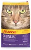 Josera Culinesse Adult Cat 10kg Podgląd zdjęcia produktu 2