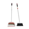 OXO 12125800MLNYK, Vnitřní, Černá, Červená, Bílá, Měkké Náhled obrázku produktu 2