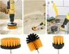 Brosses de nettoyage pour perceuse Bigstren 21802 Voir les images du produit 8