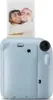 Fujifilm instax mini 12 pastel-blue Produktbild-Vorschau 23