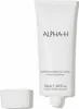 Alpha H Essential Hydration Crème, 50 ml Productafbeelding-voorbeeld 1
