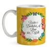 Mr. & Mrs. Panda Tasse Bachelor of Law - Geschenk, Beruf, Produktbild-Vorschau 3