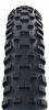 Schwalbe Tough Tom 29/28" (622 mm) Black 2.25 Plášť na MTB Náhľad obrázku produktu 4