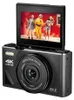 Easypix V64 Flip 20203 - Appareil photo numérique - 13 MP Voir les images du produit 7