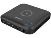 Sandberg All-in1 Laptop Powerbank 24000, černý Náhled obrázku produktu 11
