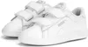 PUMA 392034_02_27, 1 kusov Náhľad obrázku produktu 1