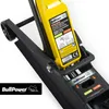 BullPower BP630B Wagenheber Rangierwagenheber für Produktbild-Vorschau 6