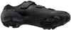 Tretry Shimano SH-XC102 pánské černá Velikost 42 Náhled obrázku produktu 3