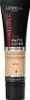 L’Oréal Paris 3600523784417, Röhre, Flüssigkeit, Beige, Produktbild-Vorschau 4