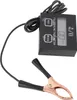 Tachymètre pour moteur à impulsion Petit compteur de Voir les images du produit 4