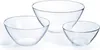 Cosmos Schale 17cm; 90cl - 6 Stück Produktbild-Vorschau 11