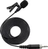 Zoom F2 avec microphone de Lavalier Voir les images du produit 4