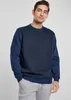 Urban Classics Pullover 2-Tone Fake Raglan Crew Produktbild-Vorschau 1