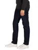Levi's® Herren Jeans 511™ SLIM Rinsed Farbe: Dunkelblau, Produktbild-Vorschau 9