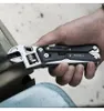 NexTool W4 11-in-1 multitool with adjustable spanner Anteprima dell’immagine prodotto 6