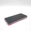 moto G84 5G 12GB + 256GB Viva Magenta Smartphone Produktbild-Vorschau 23