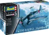 Revell Fw190 A-8/R-2 "Sturmbock" 1:32 Produktbild-Vorschau 7