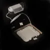 Eglo 31677 Fueva 1 LED Einbauleuchte 16.47W Metallguss Produktbild-Vorschau 4