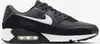 Nike Air Max 90 Sneaker Schuhe Herren Sportschuhe Produktbild-Vorschau 11