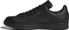 Adidas Herren Damen Sneaker Stan Smith Sportschuhe Produktbild-Vorschau 15