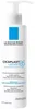 La Roche Posay Cicaplast Lavant B5 Mousse nettoyante Voir les images du produit 4