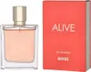 Hugo Boss Boss Alive EDP 50 ml W Podgląd zdjęcia produktu 17