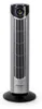 Orbegozo TWM 1010, Haushaltsturmventilator, Schwarz, Grau, Produktbild-Vorschau 1