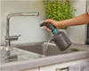 GARDENA Sprühflasche schwarz, grau Produktbild-Vorschau 16