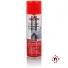 Teer- und Baumharz-Entferner 250ml Produktbild-Vorschau 9