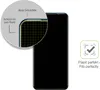 2x Full Cover Schutzfolie matt für Mobicel R9 Pro Produktbild-Vorschau 6