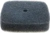 Aquael 121306, 50 mm, 220 mm, 215 mm, 90 g Produktbild-Vorschau 1