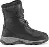 Stivali da moto Forma Adventure Air Low Dry, neri, taglia Anteprima dell’immagine prodotto 3