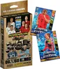 Panini Fifa 365 Adrenalyn 2025 Combo Kings 02466 Produktbild-Vorschau 2