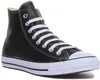 Converse CHUCK TAYLOR ALL STAR UNI Damen- und Herrenschuhe Produktbild-Vorschau 36