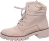 Rieker Damen Schnürboot beige Produktbild-Vorschau 103